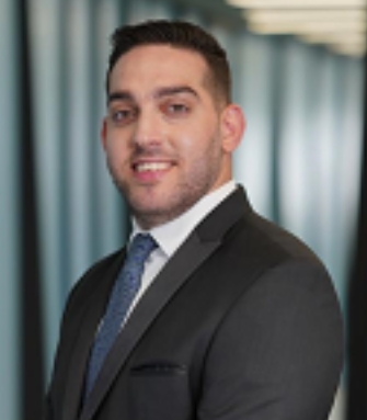 Attorney Asaf Kalifa